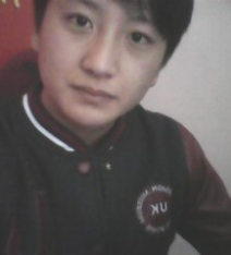 쿼ԇ