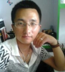 Ո(qng)eԑٸ ?yn)ɩӕ?hu)׌ɞf(shu)..