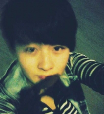 ȥŪ˂^l(f),,