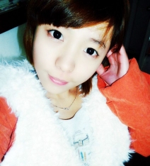 жΕrg]l(f) ȥ@r߀ 񂀰ȥƬ˳