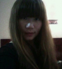 x_@,һ.