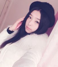 (yng)@ôαԌ