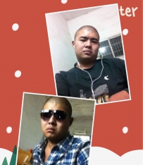 ëǺ  Ǻ(hu)