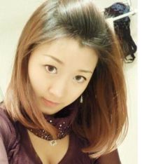 ˈ(bo)Л](mi)J(rn)R(sh)
