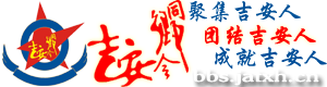 Փ